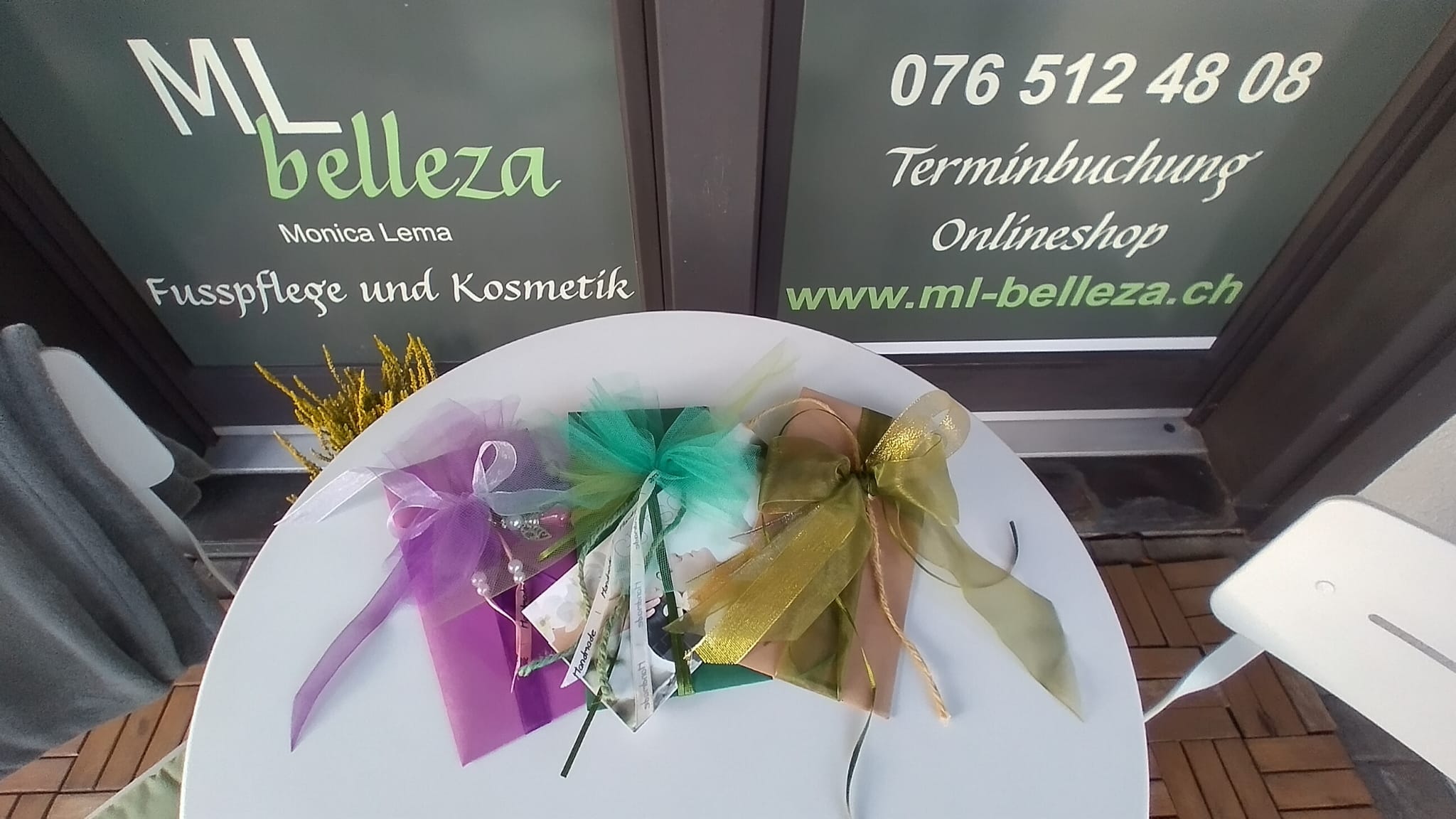 Vatertagsgutschein